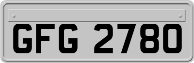 GFG2780