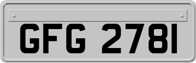 GFG2781