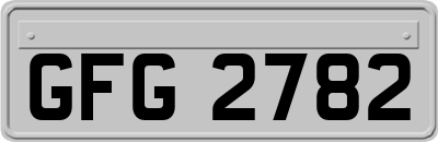 GFG2782