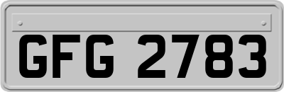GFG2783