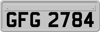 GFG2784