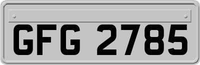 GFG2785