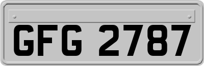 GFG2787