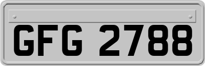 GFG2788
