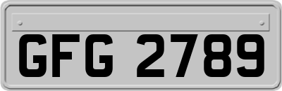 GFG2789