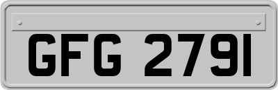 GFG2791