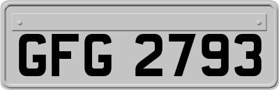 GFG2793