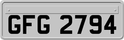 GFG2794