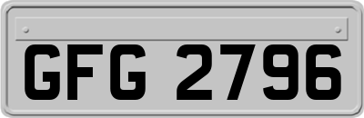 GFG2796