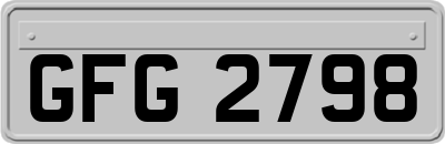 GFG2798