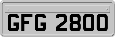 GFG2800