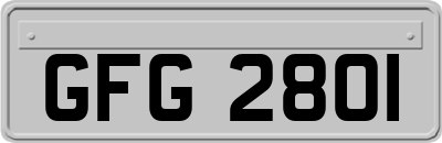GFG2801