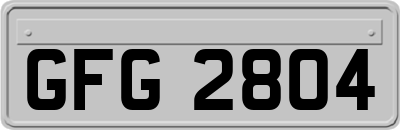 GFG2804