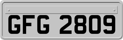 GFG2809
