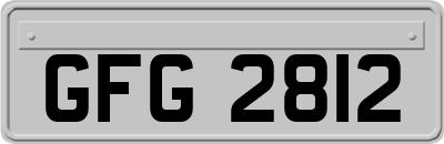 GFG2812