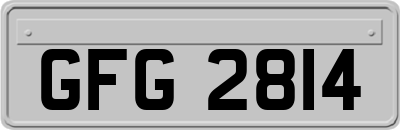 GFG2814