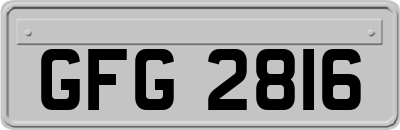 GFG2816