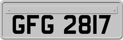 GFG2817