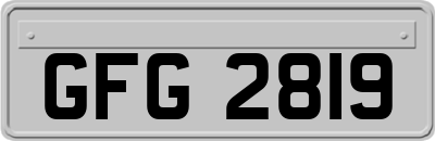 GFG2819