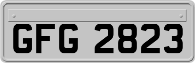 GFG2823