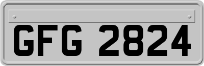 GFG2824