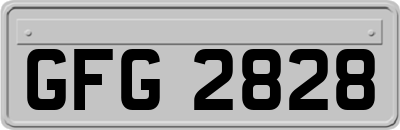 GFG2828