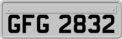 GFG2832