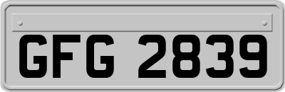 GFG2839