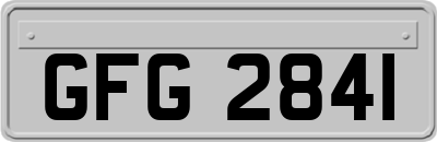 GFG2841