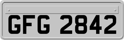 GFG2842