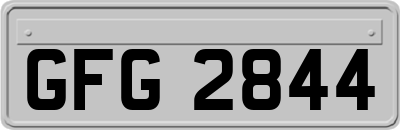 GFG2844