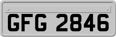GFG2846