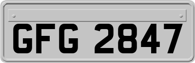 GFG2847