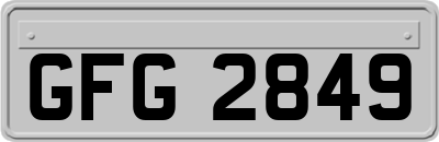 GFG2849