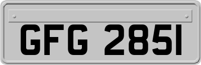 GFG2851