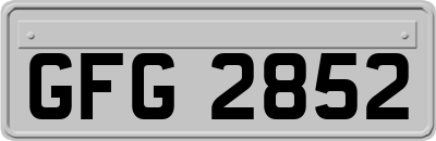 GFG2852