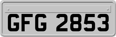 GFG2853