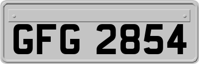 GFG2854