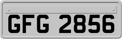 GFG2856