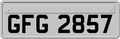 GFG2857