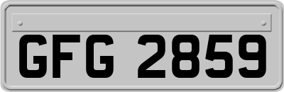 GFG2859