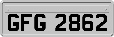 GFG2862