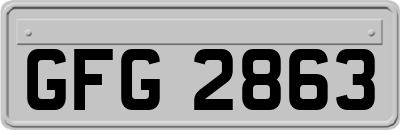 GFG2863