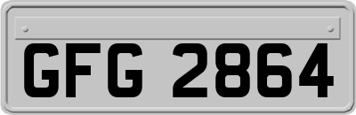 GFG2864