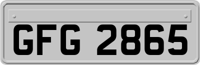 GFG2865