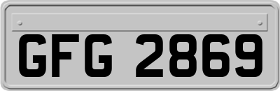 GFG2869