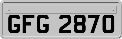 GFG2870