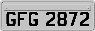 GFG2872