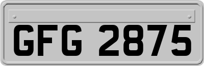 GFG2875