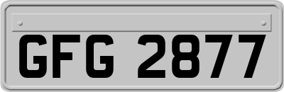 GFG2877